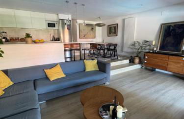 Wonderful house near Barcelona - Foto 4