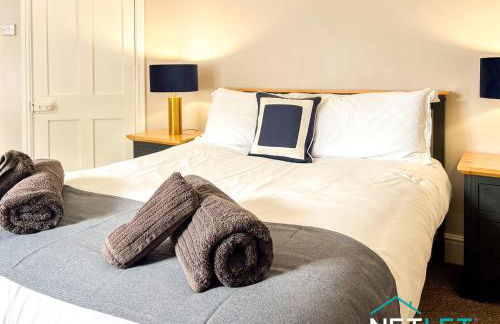 Hill House - Foto 20