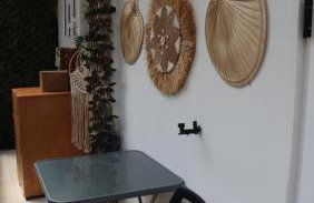 Beautiful Sweet Brown apartment in the center - Foto 29