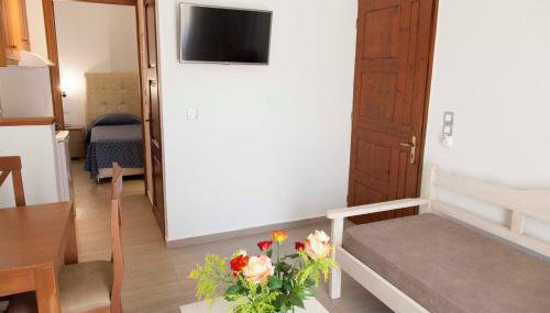 Sunny Suites - Foto 5