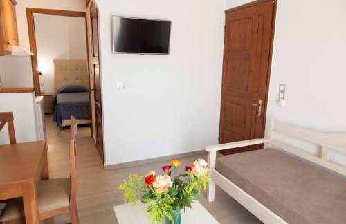 Sunny Suites - Foto 5