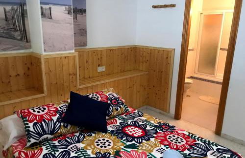 Playa San Miguel - Foto 9