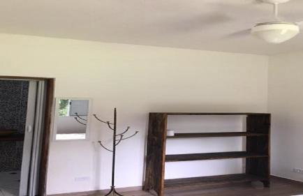 Rancho Vista Verde - Foto 19