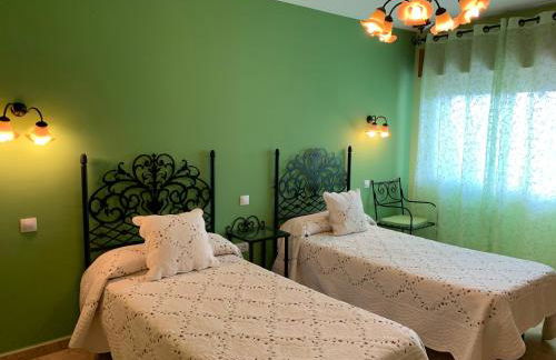 Alacena Alfarera - Foto 33