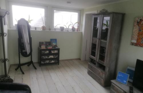 Haus Lupo am Kanal - Foto 35