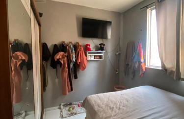 Apartment, 3 bedrooms - Foto 14