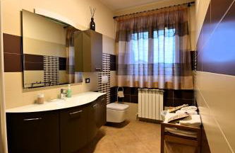 Vacancuore, a casa di Giada - Photo 11