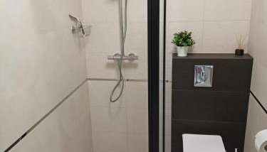 Apartament Baltic Garden Sztutowo - Foto 5