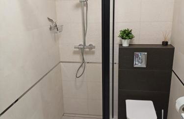 Apartament Baltic Garden Sztutowo - Foto 5