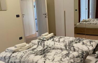 Casa Laghetto - Foto 9