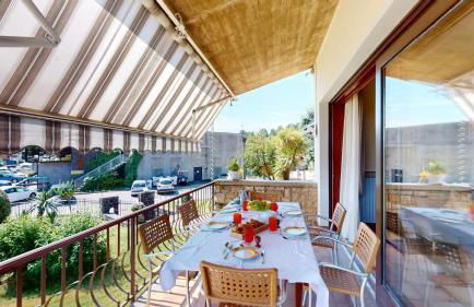 Villa Fiorita a Puegnago - BGL - Foto 39