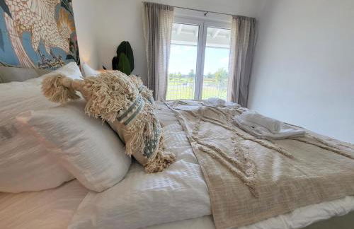 Mountain Apartments Leutkirch - Foto 13