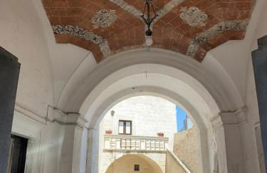 Palazzo Moschettini - Foto 6