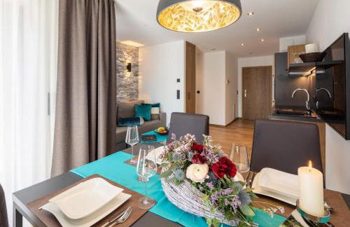 For Moments Apartments & Spa - Photo 119