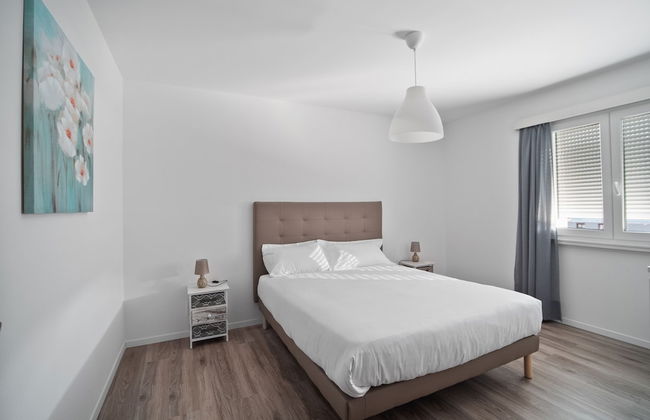 Caslano City Aparments - Photo 2