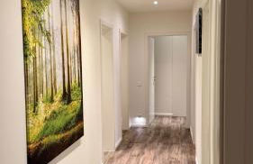 Mühls Apartments - Foto 4