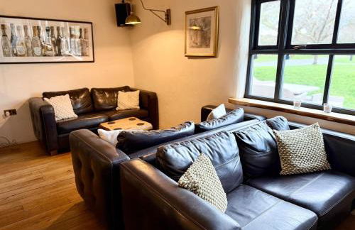 Exclusive Vineyard Estate for 18 Guests - Foto 73