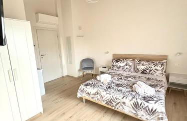 Agriturismo Colle Sereno - Foto 16