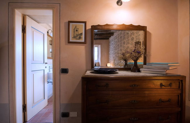 Corte Paganini - Foto 6