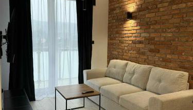 Apartament Calma - Foto 5