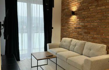 Apartament Calma - Foto 5