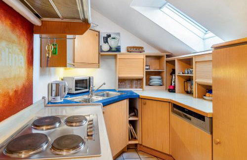 Vronis Ferienwohnungen - Foto 62