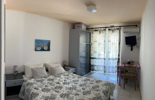 apartmani Natali - Foto 16