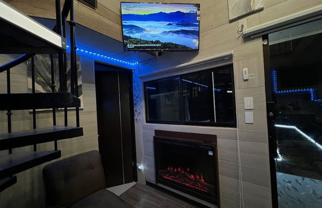 Villazul 1 - Foto 16