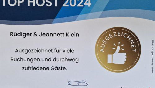 Holiday Home mit Garten- Grill und Terrasse by Interhome - Foto 4