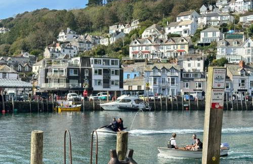 Character 3 Bed Cottage, Close to Waters edge, Parking - Foto 38