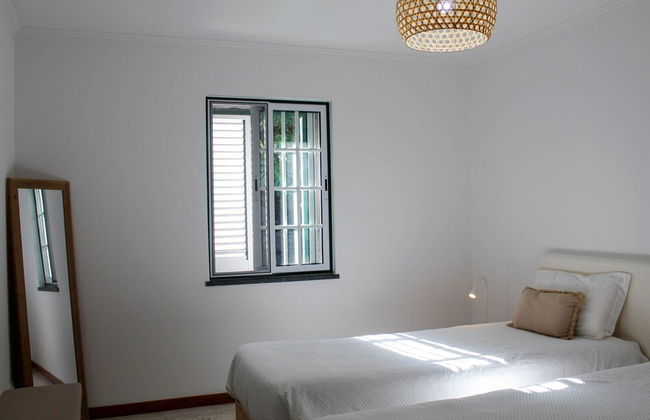 Atlantis Breeze - Foto 6