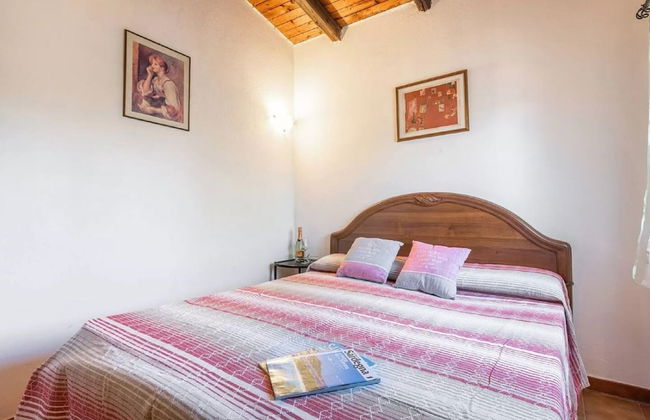 Apartment in Porto Istana Near the Beach - Foto 9