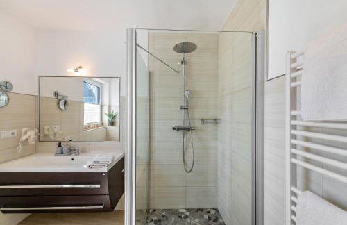 Casa Fortuna - Photo 17