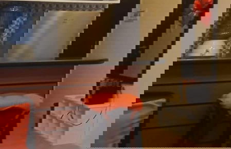 Centrio 2205 - Foto 4