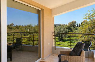 Enervillas 2030 - Foto 26