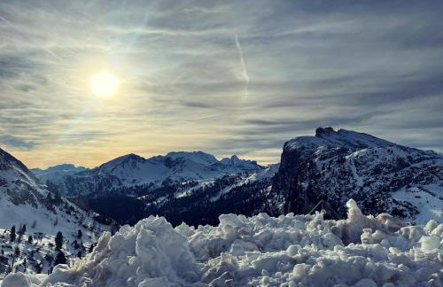 Casetta del Caregon a Vinigo - Foto 19