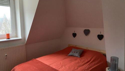 Le coeur des VOSGES - Photo 4