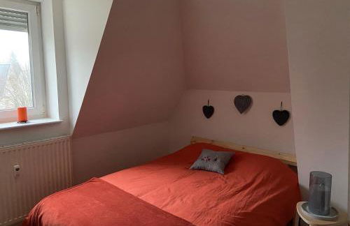 Le coeur des VOSGES - Photo 4