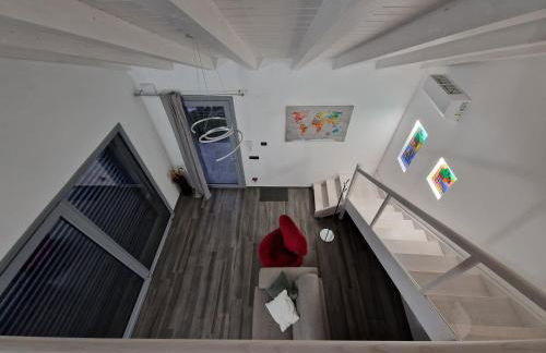 Bellagio Il Crotto - Foto 21