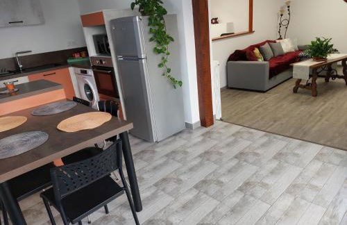 Agréable T2 50m2 - Photo 15