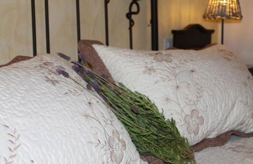 Finca El Chaparral - Foto 56