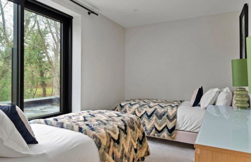 Finest Retreats - Orchard Rise - Foto 35