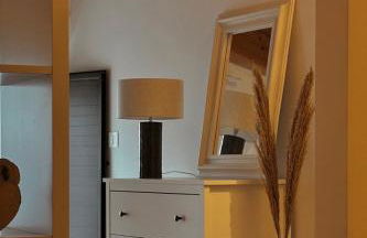 La Filanda sul mare - Foto 9