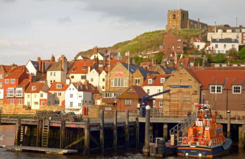 The Ticket Office - Foto 19