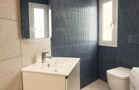 105 - Beachside Renovated 1BR apt 5 min from Beach - Foto 15