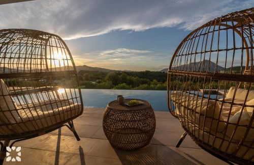 Villa Philia by Abahana Villas - Foto 26