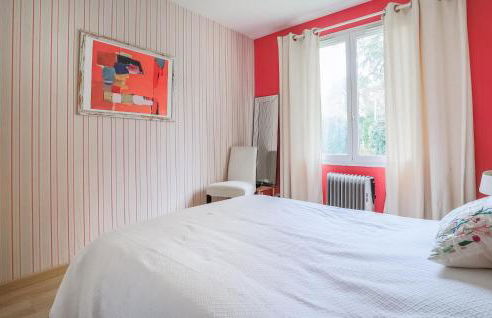 3 Bedroom Cozy Home In Le Touquet - Foto 20