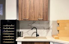 Villa Aaron - Foto 64