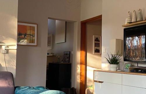 Schwedenhaeuschen-am-See-einfach-Lagom - Foto 16