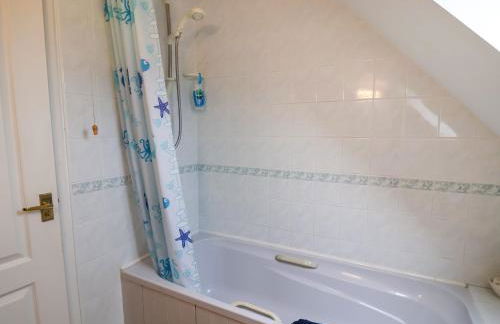 Penny Corner - Foto 14